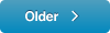 Older_button