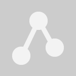 Default_application_icon