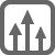 Sharequickly