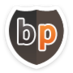 App1