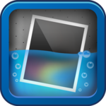 App3