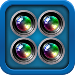 App5