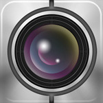 App7
