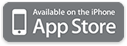 Appstore