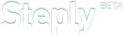 Steply_logo